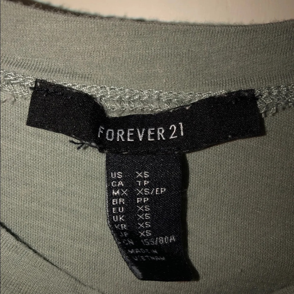 Top - Picture 3 of 3